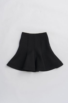 【プランク プロジェクト/PRANK PROJECT】のフォルムフレアスカート 人気、トレンドファッション・服の通販 founy(ファニー) ファッション Fashion レディースファッション Fashion for Women スカート Skirts Aライン・フレアスカート A-Line & Flared Skirts ロングスカート Long Skirts / Maxi & Midi Skirts シンプル Simple, Minimal ダブル Double, Double-Breasted フォルム Silhouette, Form フレアースカート Flared Skirt, A-Line Skirt ロング Long, Long-Length 新作・新入荷 New Arrivals / New In |ID:prp329100004706813