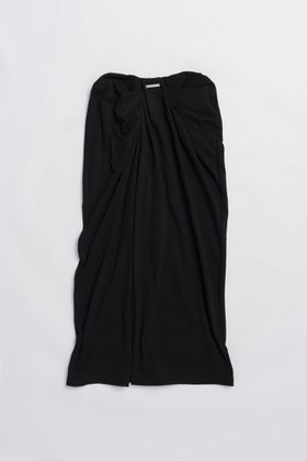 【プランク プロジェクト/PRANK PROJECT】のドレープフロントスウェットパンツ 人気、トレンドファッション・服の通販 founy(ファニー) ファッション Fashion レディースファッション Fashion for Women パンツ Pants & Trousers イエロー Yellow エレガント 上品 Elegant カットソー Cut and Sewn Top トレンド Trend, Trending Now ドレープ Drape, Draping Fabric リラックス Relax, Relaxed Fit 夏 Summer 定番 Standard, Basic Item 新作・新入荷 New Arrivals / New In 春 Spring S/S・春夏 SS, Spring/Summer, Warm Season A/W・秋冬 Autumn/Winter |ID:prp329100004706814