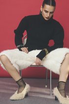 thumbnail other-6