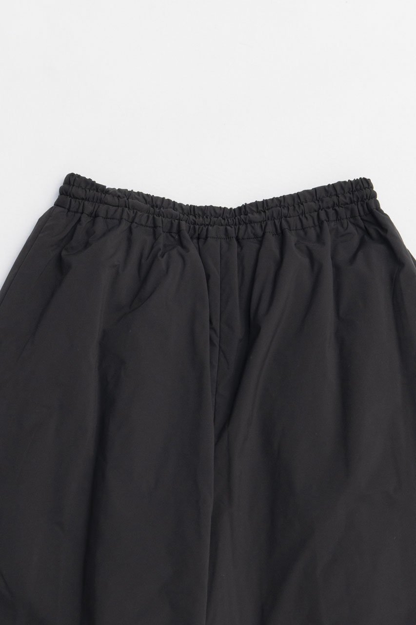 【プランク プロジェクト/PRANK PROJECT】のパッファーイージーパンツ 人気、トレンドファッション・服の通販 founy(ファニー) 　ファッション　Fashion　レディースファッション　Fashion for Women　パンツ　Pants & Trousers　タフタ　Taffeta, Structured Fabric　バルーン　Balloon, Balloon Silhouette　ピーチ　Peach, Soft Touch　新作・新入荷　New Arrivals / New In　防寒　Cold Protection, Winter-Ready　other-7|ID: prp329100004706816 ipo3291000000033995156