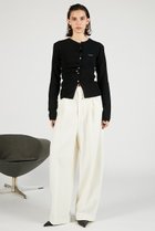 thumbnail other-2
