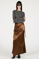 thumbnail other-2