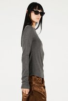 thumbnail other-6
