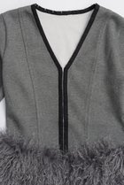 thumbnail other-2