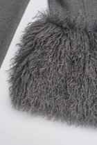 thumbnail other-3