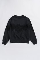 thumbnail other-1