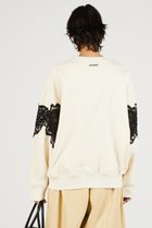 thumbnail other-5