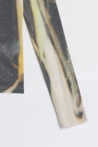 thumbnail other-3