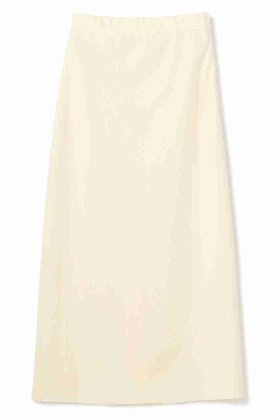 【ベイジ,/BEIGE,】 【9/26 12:00販売開始】MONTAIGNE / イージーウエストウールロングスカート人気、トレンドファッション・服の通販 founy(ファニー) ファッション Fashion レディースファッション Fashion for Women スカート Skirts ロングスカート Long Skirts / Maxi & Midi Skirts ショート Short, Short Length トレンド Trend, Trending Now バランス Balance, Style Balance ロング Long, Long-Length 人気 Popular, Best Seller 今季 This Season, Current Season |ID:prp329100004707927