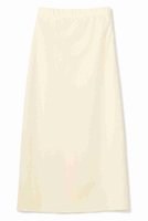 【ベイジ,/BEIGE,】の【9/26 12:00販売開始】MONTAIGNE / イージーウエストウールロングスカート 人気、トレンドファッション・服の通販 founy(ファニー) ファッション Fashion レディースファッション Fashion for Women スカート Skirts ロングスカート Long Skirts / Maxi & Midi Skirts ショート Short, Short Length トレンド Trend, Trending Now バランス Balance, Style Balance ロング Long, Long-Length 人気 Popular, Best Seller 今季 This Season, Current Season |ID:prp329100004707927