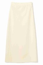 【ベイジ,/BEIGE,】の【9/26 12:00販売開始】MONTAIGNE / イージーウエストウールロングスカート 人気、トレンドファッション・服の通販 founy(ファニー) ファッション Fashion レディースファッション Fashion for Women スカート Skirts ロングスカート Long Skirts / Maxi & Midi Skirts ショート Short, Short Length トレンド Trend, Trending Now バランス Balance, Style Balance ロング Long, Long-Length 人気 Popular, Best Seller 今季 This Season, Current Season thumbnail Bone|ID: prp329100004707927 ipo3291000000034004300
