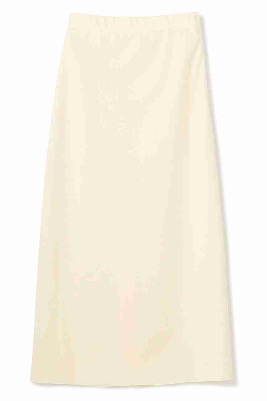 【ベイジ,/BEIGE,】の【9/26 12:00販売開始】MONTAIGNE / イージーウエストウールロングスカート インテリア・キッズ・メンズ・レディースファッション・服の通販 founy(ファニー) 　ファッション　Fashion　レディースファッション　Fashion for Women　スカート　Skirts　ロングスカート　Long Skirts / Maxi & Midi Skirts　ショート　Short, Short Length　トレンド　Trend, Trending Now　バランス　Balance, Style Balance　ロング　Long, Long-Length　人気　Popular, Best Seller　今季　This Season, Current Season　Bone|ID: prp329100004707927 ipo3291000000034004300