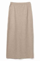 【ベイジ,/BEIGE,】の【9/26 12:00販売開始】MONTAIGNE / イージーウエストウールロングスカート 人気、トレンドファッション・服の通販 founy(ファニー) ファッション Fashion レディースファッション Fashion for Women スカート Skirts ロングスカート Long Skirts / Maxi & Midi Skirts ショート Short, Short Length トレンド Trend, Trending Now バランス Balance, Style Balance ロング Long, Long-Length 人気 Popular, Best Seller 今季 This Season, Current Season thumbnail Taupe|ID: prp329100004707927 ipo3291000000034004301