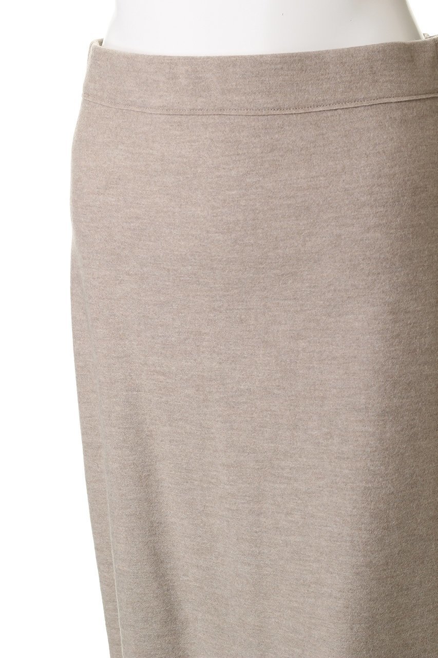 【ベイジ,/BEIGE,】のMONTAIGNE / イージーウエストウールロングスカート 人気、トレンドファッション・服の通販 founy(ファニー) 　ファッション　Fashion　レディースファッション　Fashion for Women　スカート　Skirts　ロングスカート　Long Skirts / Maxi & Midi Skirts　ショート　Short, Short Length　トレンド　Trend, Trending Now　バランス　Balance, Style Balance　ロング　Long, Long-Length　人気　Popular, Best Seller　今季　This Season, Current Season　other-8|ID: prp329100004707927 ipo3291000000034294770