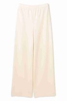 【ベイジ,/BEIGE,】の【9/26 12:00販売開始】MONTAIGNE / イージーウエストウールワイドパンツ 人気、トレンドファッション・服の通販 founy(ファニー) ファッション Fashion レディースファッション Fashion for Women パンツ Pants & Trousers カットオフ Cut-Off Design ショート Short, Short Length トレンド Trend, Trending Now バランス Balance, Style Balance リラックス Relax, Relaxed Fit ワイド Wide, Wide Fit 今季 This Season, Current Season 定番 Standard, Basic Item thumbnail Bone|ID: prp329100004707928 ipo3291000000034004308