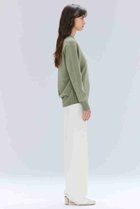 thumbnail other-2