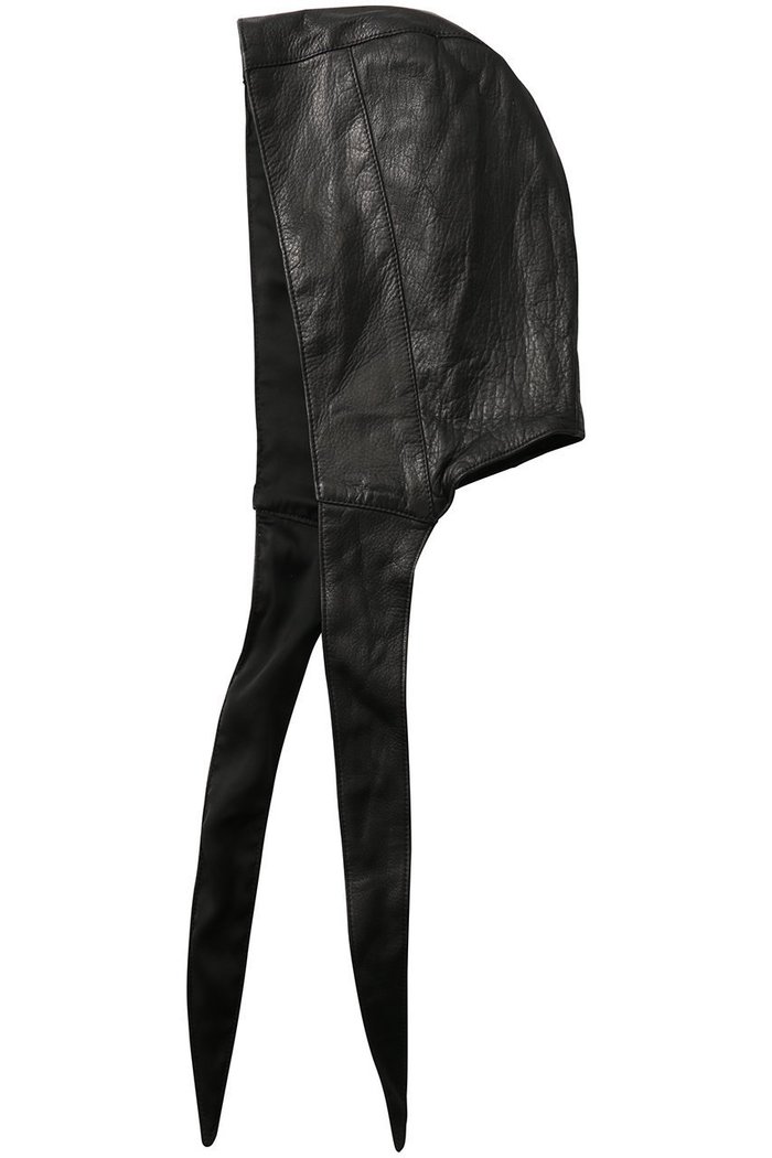 【シシ/sisii】のフーディー インテリア・キッズ・メンズ・レディースファッション・服の通販 founy(ファニー) https://founy.com/ ファッション Fashion レディースファッション Fashion for Women トップス・カットソー Cut & Sew Tops シャツ・ブラウス・オフィスカジュアル Elegant Blouses & Button-Ups レディースパーカー・カジュアルフーディー Casual Hoodies & Sweatshirts ロングTシャツ・Tシャツ Longline T-Shirts & Tees スウェット・クルーネックトップス Sweatshirts & Crewnecks / Relaxed Fit Sweat Tops カットソー・ベーシックTシャツ Cut-and-Sewn Tops / Stretch Tees & Basics おすすめ Recommended / Our Picks 新作・新入荷 New Arrivals / New In A/W・秋冬 Autumn/Winter |ID: prp329100004707931 ipo3291000000034004327
