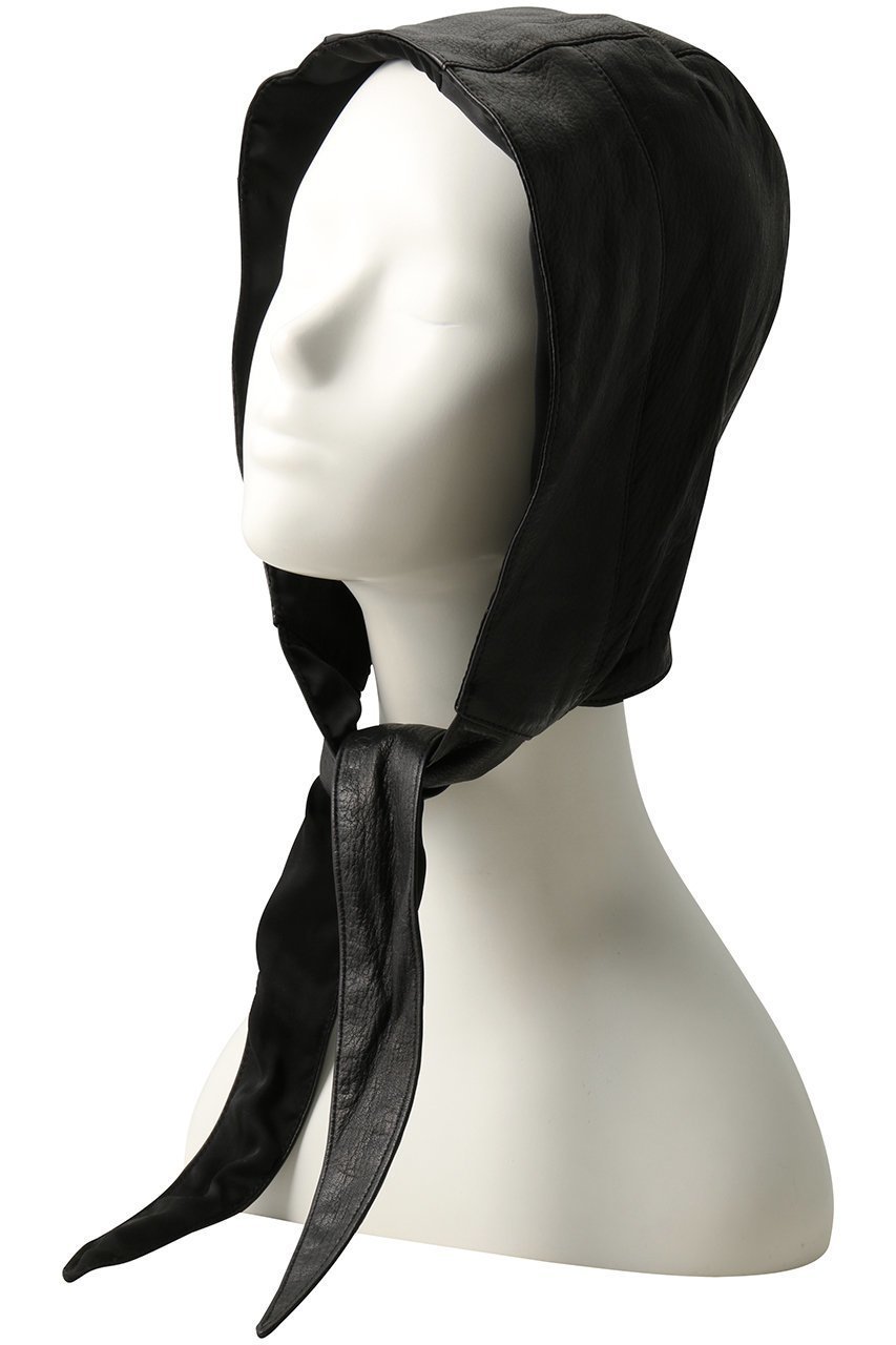 【シシ/sisii】のフーディー 人気、トレンドファッション・服の通販 founy(ファニー) 　ファッション　Fashion　レディースファッション　Fashion for Women　トップス・カットソー　Cut & Sew Tops　シャツ・ブラウス・オフィスカジュアル　Elegant Blouses & Button-Ups　レディースパーカー・カジュアルフーディー　Casual Hoodies & Sweatshirts　ロングTシャツ・Tシャツ　Longline T-Shirts & Tees　スウェット・クルーネックトップス　Sweatshirts & Crewnecks / Relaxed Fit Sweat Tops　カットソー・ベーシックTシャツ　Cut-and-Sewn Tops / Stretch Tees & Basics　おすすめ　Recommended / Our Picks　新作・新入荷　New Arrivals / New In　A/W・秋冬　Autumn/Winter　other-2|ID: prp329100004707931 ipo3291000000034004329