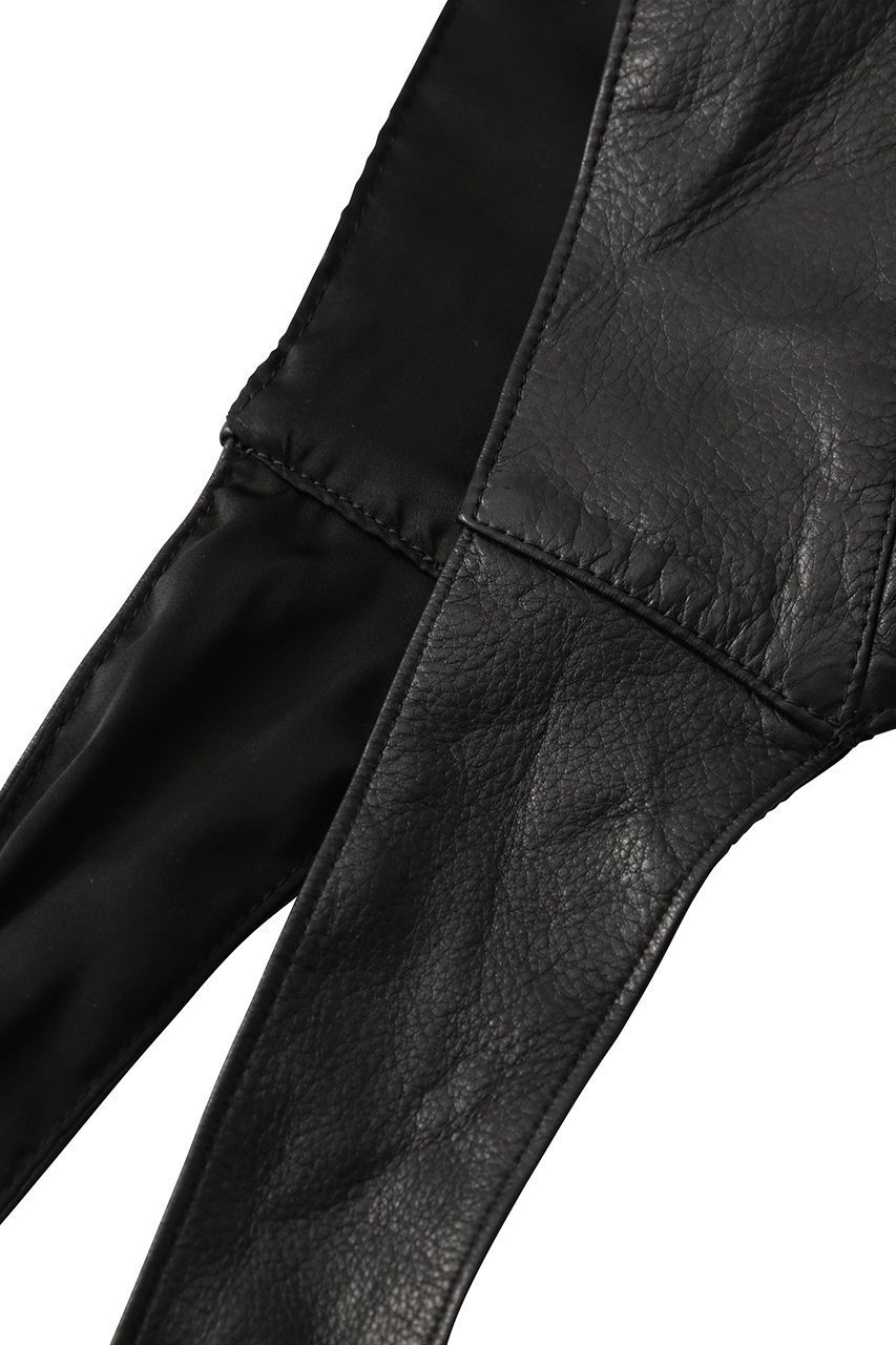 【シシ/sisii】のフーディー 人気、トレンドファッション・服の通販 founy(ファニー) 　ファッション　Fashion　レディースファッション　Fashion for Women　トップス・カットソー　Cut & Sew Tops　シャツ・ブラウス・オフィスカジュアル　Elegant Blouses & Button-Ups　レディースパーカー・カジュアルフーディー　Casual Hoodies & Sweatshirts　ロングTシャツ・Tシャツ　Longline T-Shirts & Tees　スウェット・クルーネックトップス　Sweatshirts & Crewnecks / Relaxed Fit Sweat Tops　カットソー・ベーシックTシャツ　Cut-and-Sewn Tops / Stretch Tees & Basics　おすすめ　Recommended / Our Picks　新作・新入荷　New Arrivals / New In　A/W・秋冬　Autumn/Winter　other-3|ID: prp329100004707931 ipo3291000000034004330