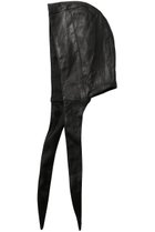 【シシ/sisii】のフーディー ブラック|ID: prp329100004707931 ipo3291000000035869584