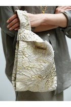 thumbnail other-2