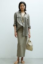 thumbnail other-3