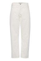 【マディソンブルー/MADISONBLUE】のTAPERED DENIM テーパードデニム 人気、トレンドファッション・服の通販 founy(ファニー) ファッション Fashion レディースファッション Fashion for Women パンツ Pants & Trousers デニムパンツ・ジーンズ・美脚デニム Denim Jeans & Pants デニム Denim, Jeans Material ヴィンテージ Vintage Style 新作・新入荷 New Arrivals / New In |ID:prp329100004707933
