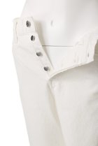 thumbnail other-6