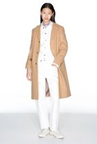 thumbnail other-8