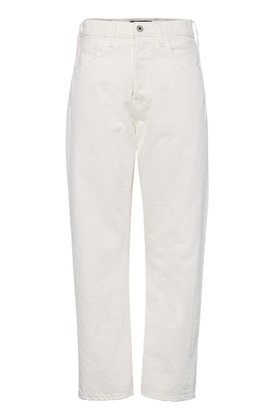 【マディソンブルー/MADISONBLUE】 TAPERED DENIM テーパードデニム人気、トレンドファッション・服の通販 founy(ファニー) ファッション Fashion レディースファッション Fashion for Women パンツ Pants & Trousers デニムパンツ・ジーンズ・美脚デニム Denim Jeans & Pants デニム Denim, Jeans Material ヴィンテージ Vintage Style |ID:prp329100004707933