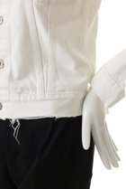 thumbnail other-6