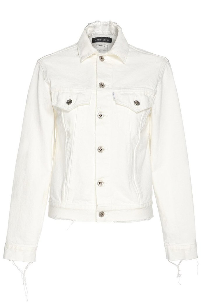 【マディソンブルー/MADISONBLUE】のCRASHED 3RD TYPE G JAC 3RDタイプデニムジャケット インテリア・キッズ・メンズ・レディースファッション・服の通販 founy(ファニー) https://founy.com/ ファッション Fashion レディースファッション Fashion for Women アウター Coat / Outerwear Collection レディースジャケット・軽アウター Jackets デニムジャケット / カジュアルアウター Denim Jackets ユニセックス Unisex, Genderless ジャケット Jacket, Outerwear デニム Denim, Jeans Material ヴィンテージ Vintage Style |ID: prp329100004707936 ipo3291000000036742286