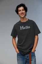 thumbnail other-7