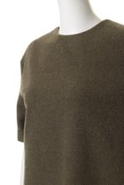 thumbnail other-5