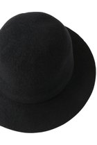 thumbnail other-4