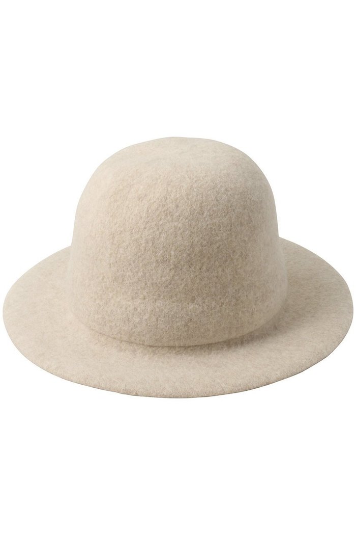 【プレインピープル/PLAIN PEOPLE】の帽子 インテリア・キッズ・メンズ・レディースファッション・服の通販 founy(ファニー) https://founy.com/ ファッション Fashion レディースファッション Fashion for Women キャップ&ハット Hats & Caps 帽子 Hat, Headwear A/W・秋冬 Autumn/Winter |ID: prp329100004707945 ipo3291000000036134921