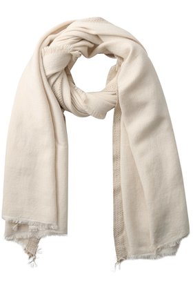 【プレインピープル/PLAIN PEOPLE】 【NIMNIMDUAI】ストール/YAK COTTON人気、トレンドファッション・服の通販 founy(ファニー) ファッション Fashion レディースファッション Fashion for Women ストール Soft & Warm Scarves マフラー・スヌード / 冬小物の定番 Scarves & Mufflers インド Indian Textile ストール Stole, Wrap マフラー Scarf, Muffler 冬 Winter / This Winter 新作・新入荷 New Arrivals / New In |ID:prp329100004707946
