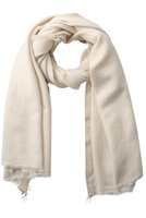 【プレインピープル/PLAIN PEOPLE】の【NIMNIMDUAI】ストール/YAK COTTON 人気、トレンドファッション・服の通販 founy(ファニー) ファッション Fashion レディースファッション Fashion for Women ストール Soft & Warm Scarves マフラー・スヌード / 冬小物の定番 Scarves & Mufflers インド Indian Textile ストール Stole, Wrap マフラー Scarf, Muffler 冬 Winter / This Winter 新作・新入荷 New Arrivals / New In |ID:prp329100004707946