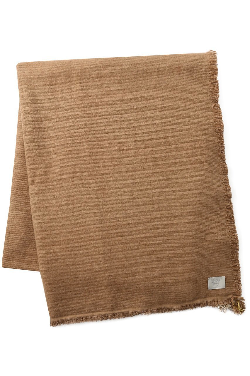 【プレインピープル/PLAIN PEOPLE】の【NIMNIMDUAI】ストール/YAK COTTON 人気、トレンドファッション・服の通販 founy(ファニー) 　ファッション　Fashion　レディースファッション　Fashion for Women　ストール　Soft & Warm Scarves　マフラー・スヌード / 冬小物の定番　Scarves & Mufflers　インド　Indian Textile　ストール　Stole, Wrap　マフラー　Scarf, Muffler　冬　Winter / This Winter　新作・新入荷　New Arrivals / New In　other-3|ID: prp329100004707946 ipo3291000000034004438