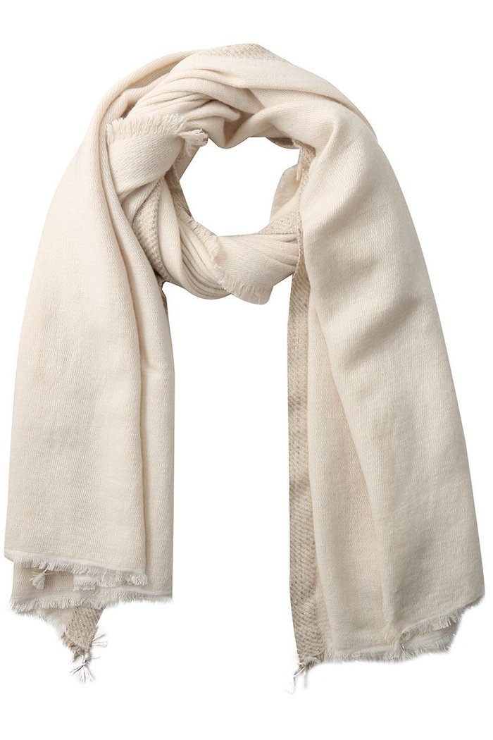 【プレインピープル/PLAIN PEOPLE】の【NIMNIMDUAI】ストール/YAK COTTON インテリア・キッズ・メンズ・レディースファッション・服の通販 founy(ファニー) https://founy.com/ ファッション Fashion レディースファッション Fashion for Women ストール Soft & Warm Scarves マフラー・スヌード / 冬小物の定番 Scarves & Mufflers インド Indian Textile ストール Stole, Wrap マフラー Scarf, Muffler 冬 Winter / This Winter |ID: prp329100004707946 ipo3291000000036134927