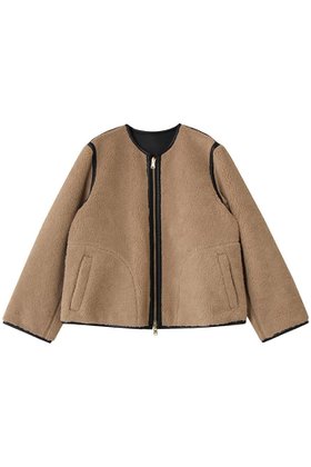 【マルティニーク/martinique】 【Traditional Weatherwear】ジャケット人気、トレンドファッション・服の通販 founy(ファニー) ファッション Fashion レディースファッション Fashion for Women アウター Coat / Outerwear Collection レディースジャケット・軽アウター Jackets エレガント 上品 Elegant ジャケット Jacket, Outerwear スタイリッシュ Stylish, Fashionable パイピング Piping, Trim Design 新作・新入荷 New Arrivals / New In A/W・秋冬 Autumn/Winter |ID:prp329100004707950