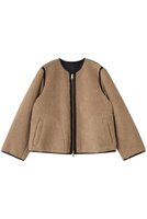 【マルティニーク/martinique】の【Traditional Weatherwear】ジャケット 人気、トレンドファッション・服の通販 founy(ファニー) ファッション Fashion レディースファッション Fashion for Women アウター Coat / Outerwear Collection レディースジャケット・軽アウター Jackets エレガント 上品 Elegant ジャケット Jacket, Outerwear スタイリッシュ Stylish, Fashionable パイピング Piping, Trim Design 新作・新入荷 New Arrivals / New In A/W・秋冬 Autumn/Winter |ID:prp329100004707950