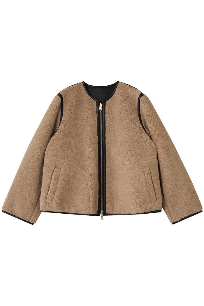 【マルティニーク/martinique】の【Traditional Weatherwear】ジャケット インテリア・キッズ・メンズ・レディースファッション・服の通販 founy(ファニー) https://founy.com/ ファッション Fashion レディースファッション Fashion for Women アウター Coat / Outerwear Collection レディースジャケット・軽アウター Jackets エレガント 上品 Elegant ジャケット Jacket, Outerwear スタイリッシュ Stylish, Fashionable パイピング Piping, Trim Design A/W・秋冬 Autumn/Winter |ID: prp329100004707950 ipo3291000000036134947