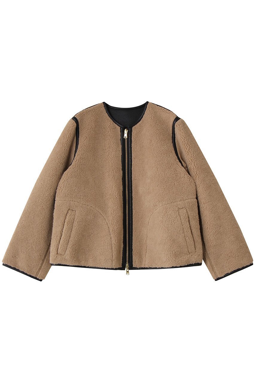 【マルティニーク/martinique】の【Traditional Weatherwear】ジャケット 人気、トレンドファッション・服の通販 founy(ファニー) ファッション Fashion レディースファッション Fashion for Women アウター Coat / Outerwear Collection レディースジャケット・軽アウター Jackets エレガント 上品 Elegant ジャケット Jacket, Outerwear スタイリッシュ Stylish, Fashionable パイピング Piping, Trim Design A/W・秋冬 Autumn/Winter other-1|ID: prp329100004707950 ipo3291000000036467453