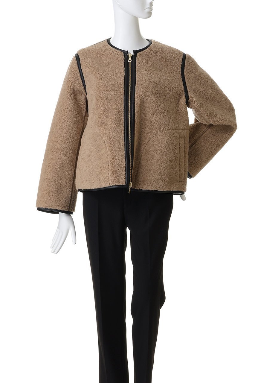 【マルティニーク/martinique】の【Traditional Weatherwear】ジャケット 人気、トレンドファッション・服の通販 founy(ファニー) ファッション Fashion レディースファッション Fashion for Women アウター Coat / Outerwear Collection レディースジャケット・軽アウター Jackets エレガント 上品 Elegant ジャケット Jacket, Outerwear スタイリッシュ Stylish, Fashionable パイピング Piping, Trim Design A/W・秋冬 Autumn/Winter other-2|ID: prp329100004707950 ipo3291000000036467464