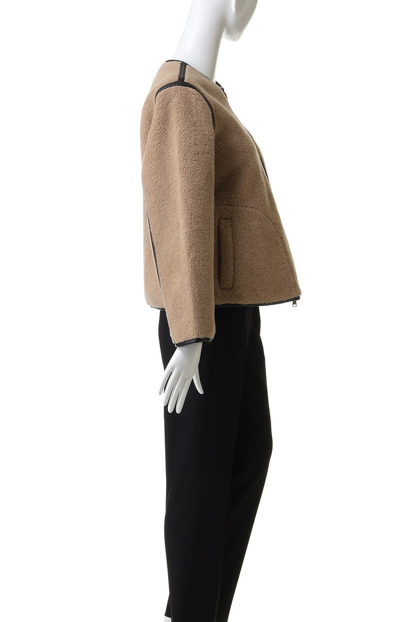 【マルティニーク/martinique】の【Traditional Weatherwear】ジャケット 人気、トレンドファッション・服の通販 founy(ファニー) ファッション Fashion レディースファッション Fashion for Women アウター Coat / Outerwear Collection レディースジャケット・軽アウター Jackets エレガント 上品 Elegant ジャケット Jacket, Outerwear スタイリッシュ Stylish, Fashionable パイピング Piping, Trim Design A/W・秋冬 Autumn/Winter other-3|ID: prp329100004707950 ipo3291000000036467466