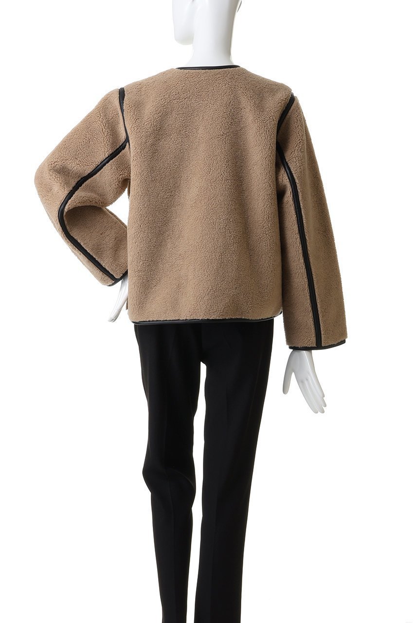 【マルティニーク/martinique】の【Traditional Weatherwear】ジャケット 人気、トレンドファッション・服の通販 founy(ファニー) ファッション Fashion レディースファッション Fashion for Women アウター Coat / Outerwear Collection レディースジャケット・軽アウター Jackets エレガント 上品 Elegant ジャケット Jacket, Outerwear スタイリッシュ Stylish, Fashionable パイピング Piping, Trim Design A/W・秋冬 Autumn/Winter other-4|ID: prp329100004707950 ipo3291000000036467468