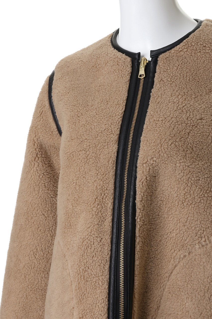 【マルティニーク/martinique】の【Traditional Weatherwear】ジャケット 人気、トレンドファッション・服の通販 founy(ファニー) ファッション Fashion レディースファッション Fashion for Women アウター Coat / Outerwear Collection レディースジャケット・軽アウター Jackets エレガント 上品 Elegant ジャケット Jacket, Outerwear スタイリッシュ Stylish, Fashionable パイピング Piping, Trim Design A/W・秋冬 Autumn/Winter other-5|ID: prp329100004707950 ipo3291000000036467470