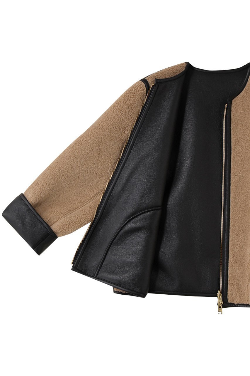 【マルティニーク/martinique】の【Traditional Weatherwear】ジャケット 人気、トレンドファッション・服の通販 founy(ファニー) ファッション Fashion レディースファッション Fashion for Women アウター Coat / Outerwear Collection レディースジャケット・軽アウター Jackets エレガント 上品 Elegant ジャケット Jacket, Outerwear スタイリッシュ Stylish, Fashionable パイピング Piping, Trim Design A/W・秋冬 Autumn/Winter other-6|ID: prp329100004707950 ipo3291000000036467472