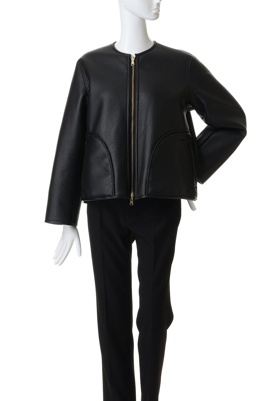 【マルティニーク/martinique】の【Traditional Weatherwear】ジャケット 人気、トレンドファッション・服の通販 founy(ファニー) ファッション Fashion レディースファッション Fashion for Women アウター Coat / Outerwear Collection レディースジャケット・軽アウター Jackets エレガント 上品 Elegant ジャケット Jacket, Outerwear スタイリッシュ Stylish, Fashionable パイピング Piping, Trim Design A/W・秋冬 Autumn/Winter other-7|ID: prp329100004707950 ipo3291000000036467474